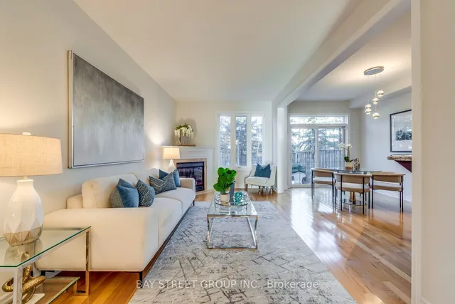 Additional property image - 1277 Craigleith Rd