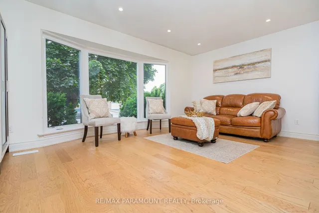 Additional property image - 43 Bromley Cres