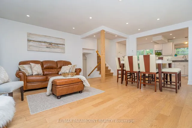 Additional property image - 43 Bromley Cres