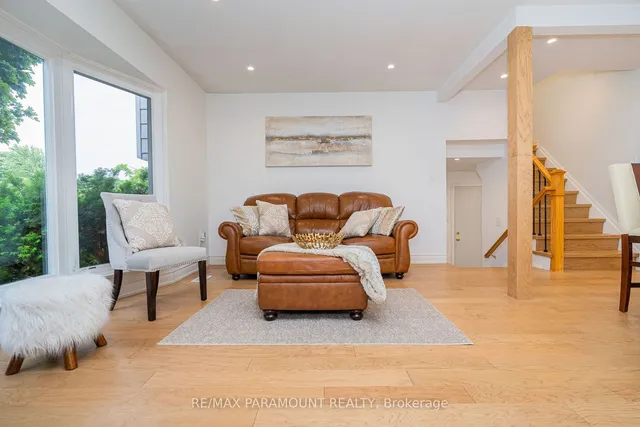 Additional property image - 43 Bromley Cres