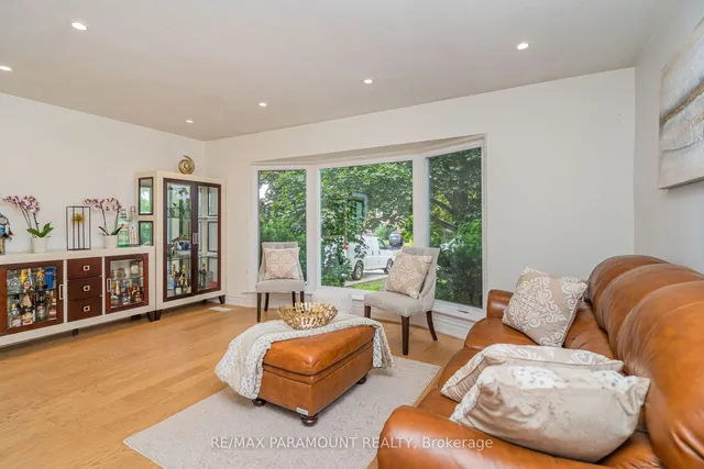 Additional property image - 43 Bromley Cres