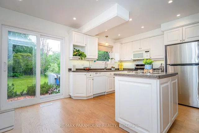 Additional property image - 43 Bromley Cres
