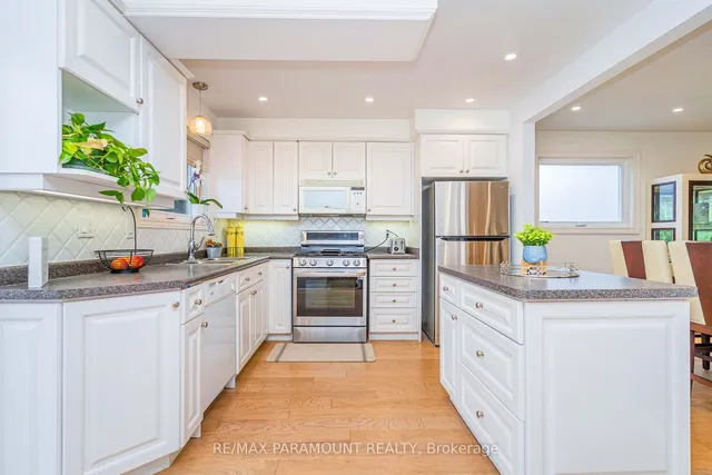 Additional property image - 43 Bromley Cres