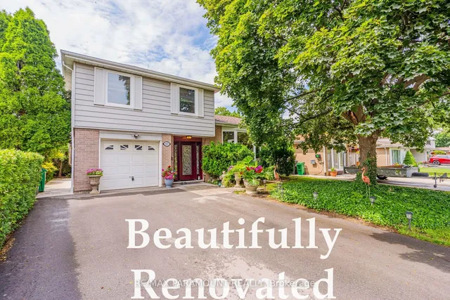 Additional property image - 43 Bromley Cres