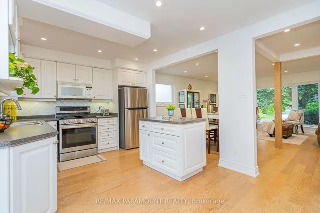 Additional property image - 43 Bromley Cres
