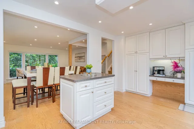 Additional property image - 43 Bromley Cres