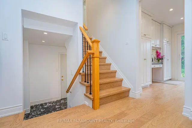 Additional property image - 43 Bromley Cres