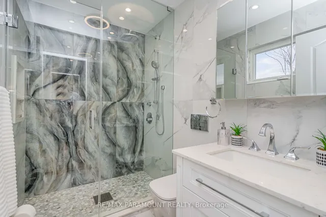 Additional property image - 43 Bromley Cres
