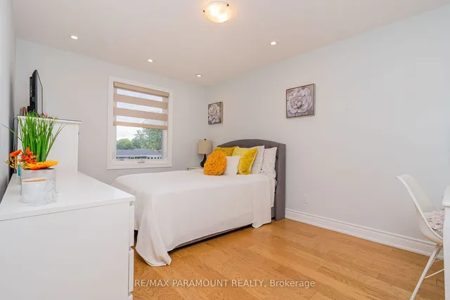 Additional property image - 43 Bromley Cres