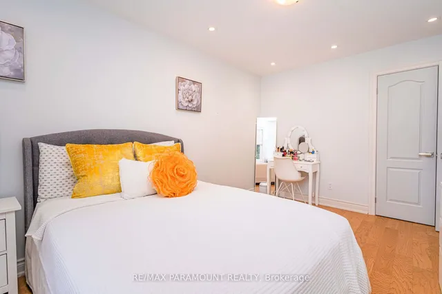 Additional property image - 43 Bromley Cres