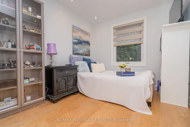 Additional property image - 43 Bromley Cres