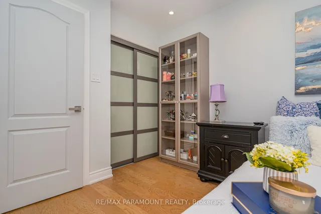 Additional property image - 43 Bromley Cres