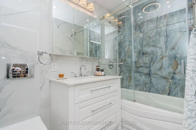 Additional property image - 43 Bromley Cres