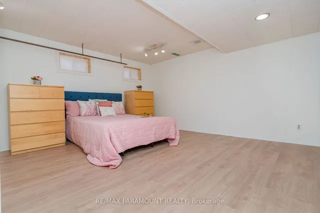 Additional property image - 43 Bromley Cres