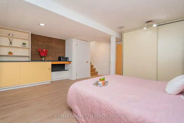Additional property image - 43 Bromley Cres