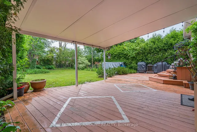 Additional property image - 43 Bromley Cres