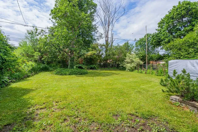 Additional property image - 43 Bromley Cres