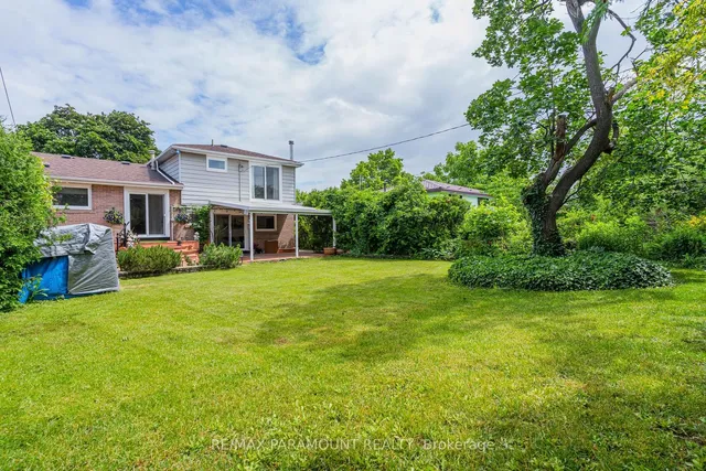 Additional property image - 43 Bromley Cres