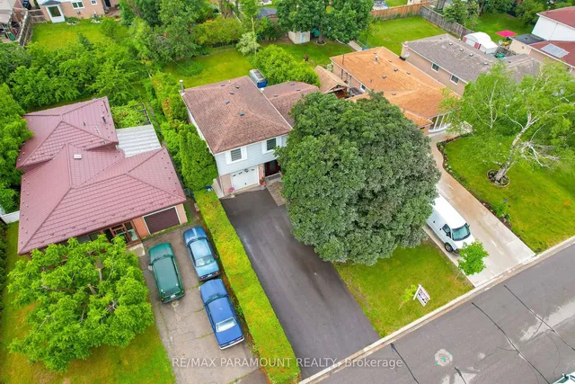 Additional property image - 43 Bromley Cres