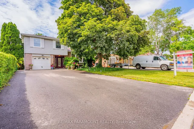 Additional property image - 43 Bromley Cres