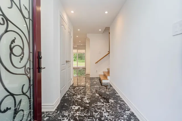 Additional property image - 43 Bromley Cres