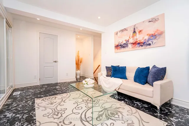 Additional property image - 43 Bromley Cres