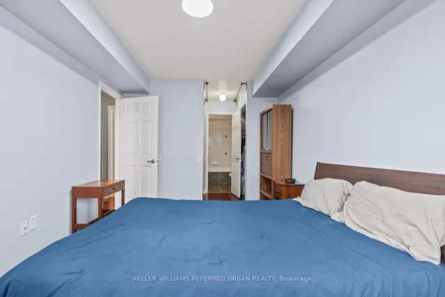 Additional property image - 760 Lawrence Ave Unit 225