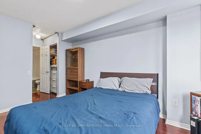 Additional property image - 760 Lawrence Ave Unit 225