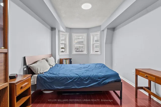 Additional property image - 760 Lawrence Ave Unit 225
