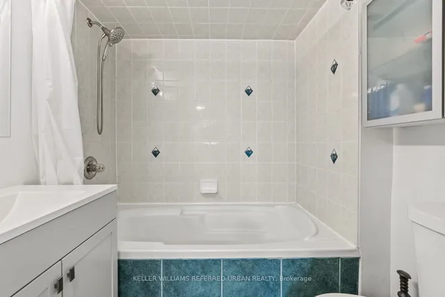 Additional property image - 760 Lawrence Ave Unit 225