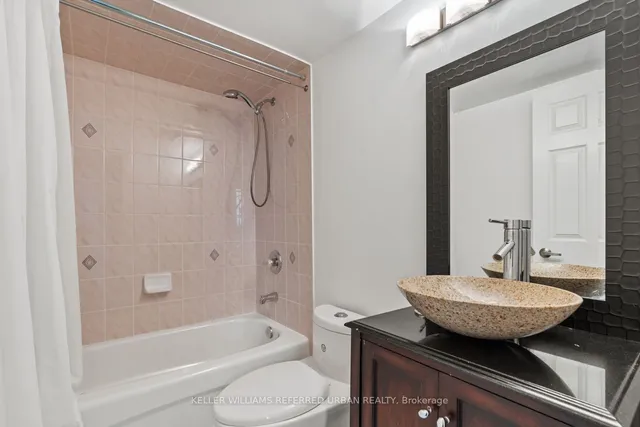 Additional property image - 760 Lawrence Ave Unit 225