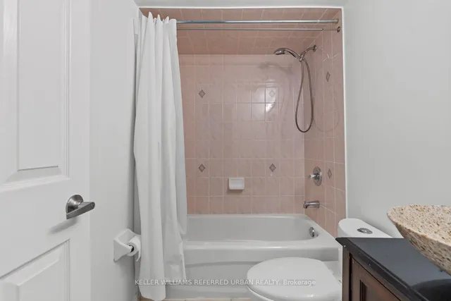 Additional property image - 760 Lawrence Ave Unit 225