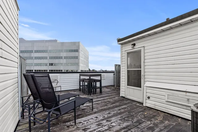 Additional property image - 760 Lawrence Ave Unit 225