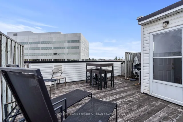 Additional property image - 760 Lawrence Ave Unit 225