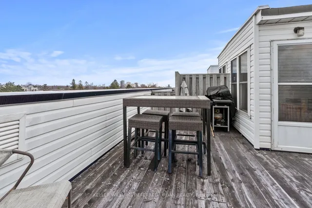Additional property image - 760 Lawrence Ave Unit 225