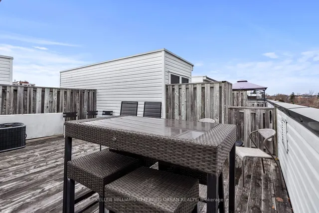 Additional property image - 760 Lawrence Ave Unit 225