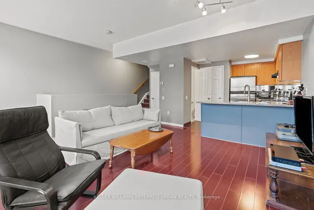 Additional property image - 760 Lawrence Ave Unit 225