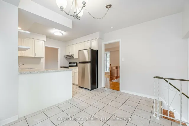 Additional property image - 334 Oakwood Dr