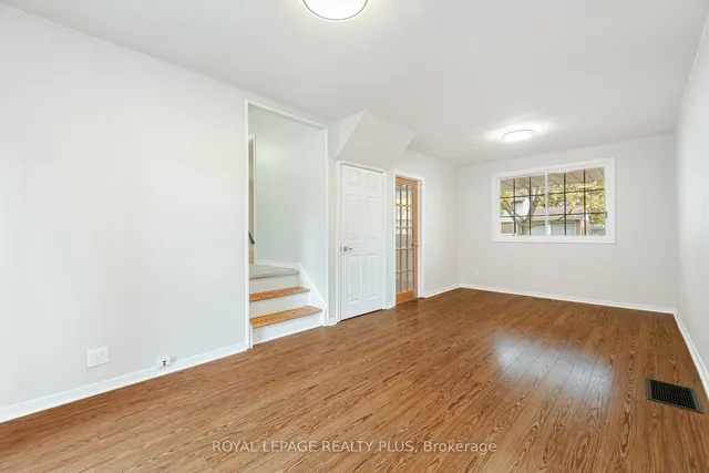 Additional property image - 334 Oakwood Dr