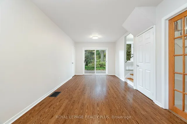 Additional property image - 334 Oakwood Dr
