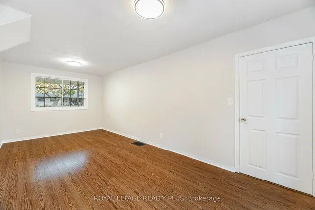Additional property image - 334 Oakwood Dr