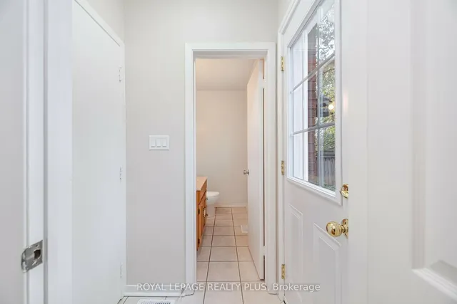Additional property image - 334 Oakwood Dr