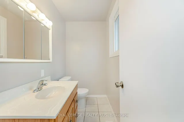 Additional property image - 334 Oakwood Dr