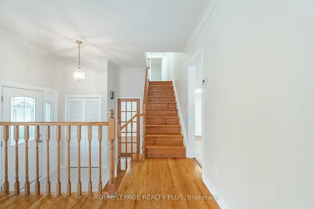 Additional property image - 334 Oakwood Dr
