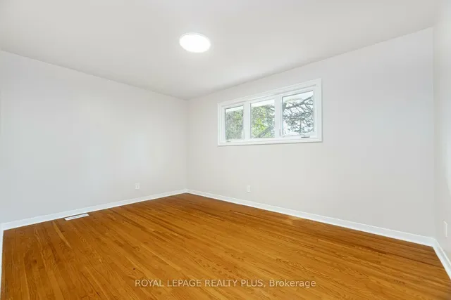 Additional property image - 334 Oakwood Dr