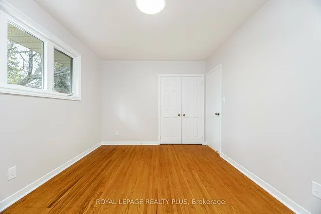 Additional property image - 334 Oakwood Dr