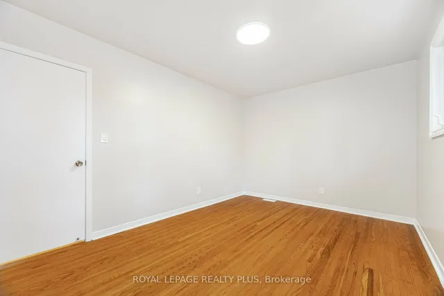 Additional property image - 334 Oakwood Dr