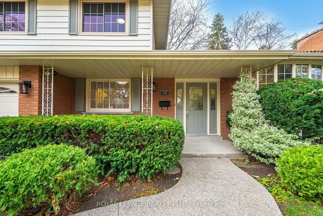 Additional property image - 334 Oakwood Dr
