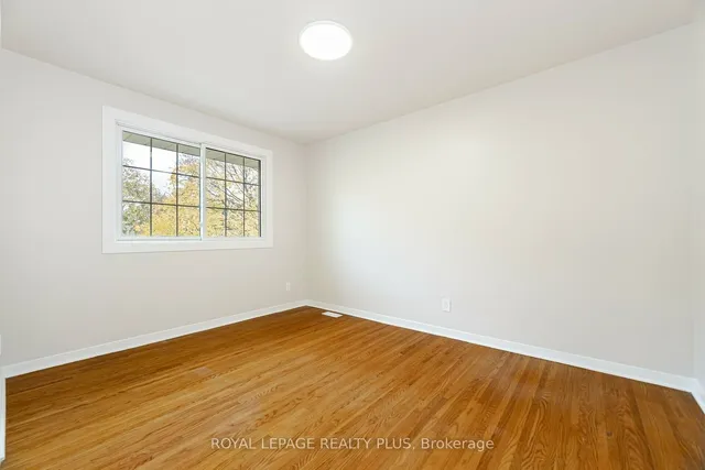 Additional property image - 334 Oakwood Dr