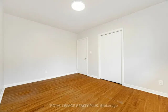 Additional property image - 334 Oakwood Dr